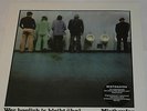 LP/MISTHAUFEN/WER HAGLICH IS BLEIBT/SCHALL009 limitiert nummer//SEALED NEU NEW