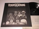 LP/EAV/ERSTE ALLGEMEINE VERUNSICHERUNG/CAFE PASSE//28622 mood MEGARAR .+