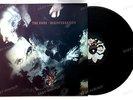The Cure - Disintegration Europe LP 1989 + Innerbag //17