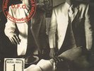 United Future Organization Bon Voyage Brownswood 2xVinyl LP