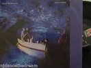 ECHO & THE BUNNYMEN - Ocean Rain   VINYL LP