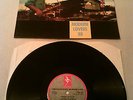 JONATHAN RICHMAN & THE MODERN LOVERS - MODERN LOVERS 88 LP N. MINT UK DEMON