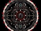 SHINEDOWN-AMARYLLIS  (US IMPORT)  VINYL LP NEW