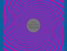 The Black Keys-Turn Blue  (US IMPORT)  VINYL NEW