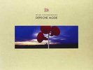 DEPECHE MODE-MUSIC FOR THE MASSES  (US IMPORT)  VINYL NEW