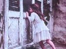 Violent Femmes-Violent Femmes  (US IMPORT)  VINYL NEW