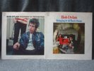 BOB DYLAN-HIGHWAY 61 REVISITED-BRINGING IT ALL BACK HOME-COLUMBIA-KCS-9189-9128