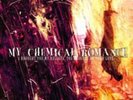 My Chemical Romance-I Brought You My Bullets, (US IMPORT)  Vinyl / 12