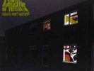 ARCTIC MONKEYS-FAVOURITE WORST NIGHTMARE  (US IMPORT)  VINYL LP NEW