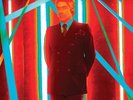 WELLER,PAUL-SONIK KICKS (OGV)  (US IMPORT)  VINYL LP NEW