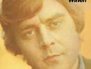 Wiffen, David-David Wiffen (180 Gram Vinyl)  (US IMPORT)  VINYL LP NEW