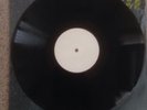 Gwen Guthrie- Seventh Heaven US Remix 4th And Broadway White Label