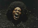 Funkadelic-Maggot Brain  (US IMPORT)  Vinyl / 12