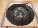 TMG624 - Chris Clark - From Head To Toe - Tamla Motown - 45