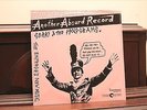 GERRY AND THE HOLOGRAMS THE EMPEROR'S NEW MUSIC CACHE017 57/100 LP 45 7