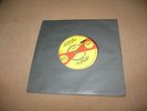 HUEY PIANO SMITH If It Ain't.. UK original SUE RECORDS 45 WI-364
