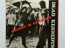 Dead Kennedys 