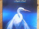 Faith No More - Angel Dust - Vinyl 1992 - Near Mint-