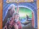 Blind Guardian ?– Follow The Blind -  Vinyl von 1989 - VG+
