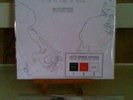 White Stripes Lets Shake Hands Color By Numbers 7