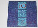 IQ - Nomzamo -  LP Vinyl 12