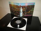 COLOSSEUM  Vinyl LP 