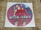 Mylene Farmer - Sans Contrefacon En France 2009 pic disc 7