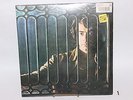 Neil Diamond Tap Root Manuscript MCA -2013 LP Sealed 1970