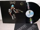 Tom Waits Closing Time 1975 US Asylum LP EX