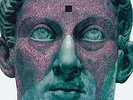 PROTOMARTYR - AGENT INTELLECT NEW VINYL