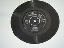 THE BEATLES -YESTERDAY  - 7