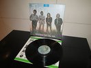 DOORS Vinyl LP 