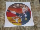 UDO - Wacken Germany 2012 pic disc 7