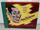 Duke Ellington Panorama 1943 Victor P 138  4-78 RPM Set