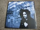 Jack White Blunderbuss LP Limited Edition Inverted Lightning Bolt Third Man MINT
