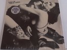 IN SHRINK SCORPIONS 