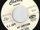 ELITE-45-