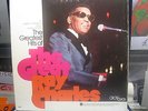 Ray Charles The Greatest Hits Of Ray Charles 5 Lp Box Set
