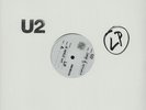 U2 Songs of the Innocence DELUXE 2x 12