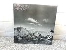ELEPHANT'S MEMORY  