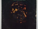 24-Carat Black 