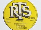 Black Children Sledge Funk 