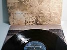 RED HOUSE PAINTERS Red House Painters. UK orig+inner. Near Mint Condition