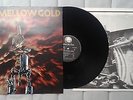 Beck Mellow Gold Lp original + Inner promo sticker