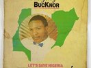Kingsley Bucknor 
