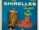 Shirelles 