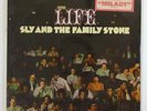 Sly And The Family Stone 