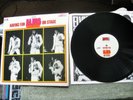 MINT BOXCAR Elvis Presley  