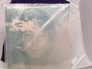 JOHN LENNON Imagine MFSL 1-153 SEALED LP Mobile Fidelity Labs Audiophile