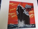 Birth Control - Titanic - (NM) 1978 LP - German Imp - Brain # 0060.149 Prog Rare